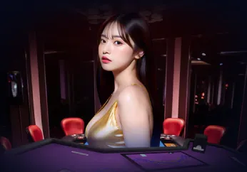 hello88 Baccarat I